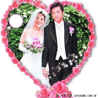 AG亚娱集团官方