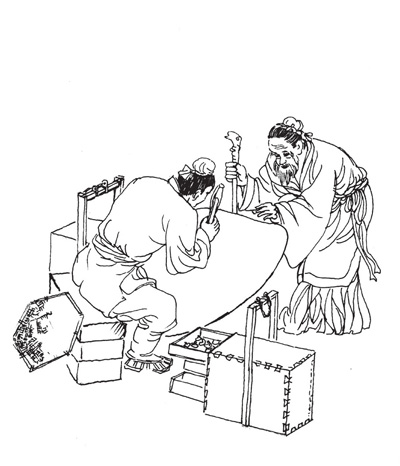 AG亚娱集团官方