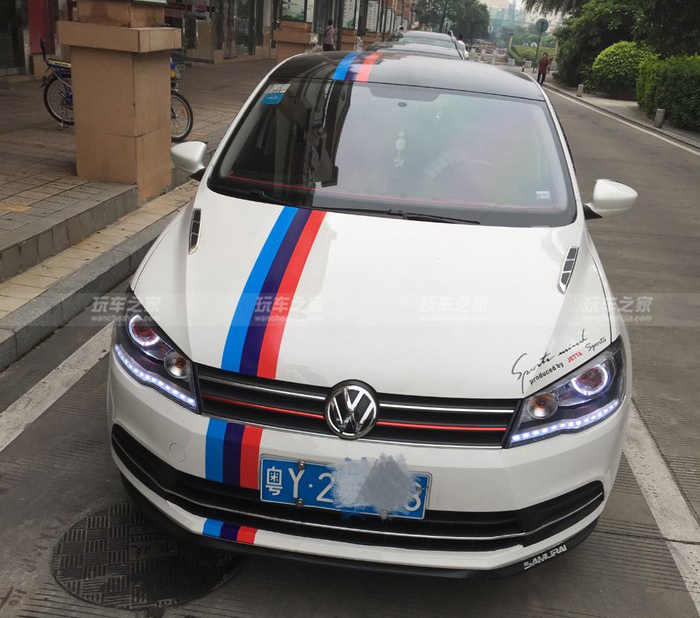 ag亚娱官网_学会了日语和学会的英语,哪个更实用?Which is more practical?(图2) AG亚娱集团