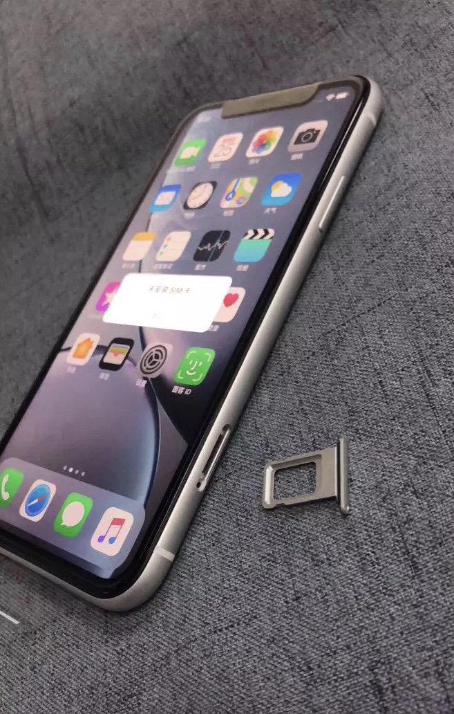 ag亚娱官网_学会了日语和学会的英语,哪个更实用?Which is more practical?(图1) AG亚娱集团官方