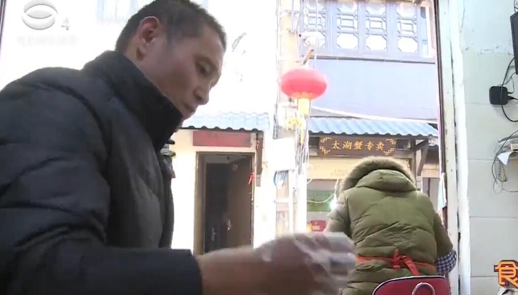 AG亚娱集团官方-腾讯交上半年答卷:游戏很赚,但方向要继续换(图1) AG亚娱集团