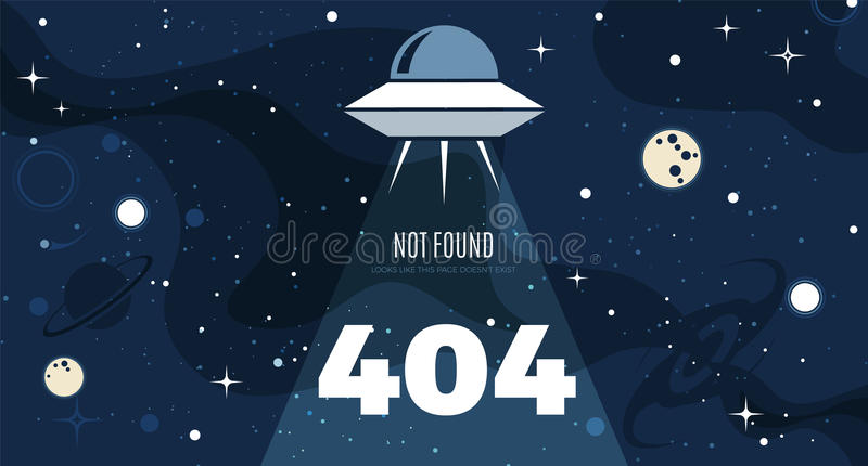 AG亚娱集团:中国智慧城市榜单公布,各地相继建设智慧城市研究院|智慧城市周报(图2) AG亚娱集团官方