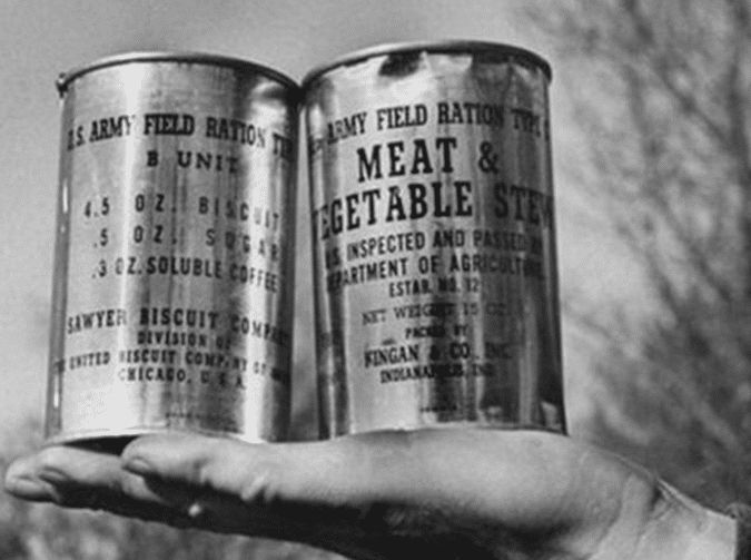 AG亚娱集团官方-腾讯交上半年答卷:游戏很赚,但方向要继续换(图2) ag亚娱官网