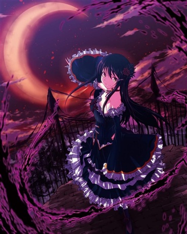 福建:“线上+线下”联动助力企业复工复产【AG亚娱集团官方】(图2) AG亚娱集团