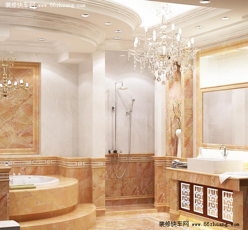 干货|90%农业人都在研究这20大新媒体营销“ag亚娱官网”(图1) AG亚娱集团官方