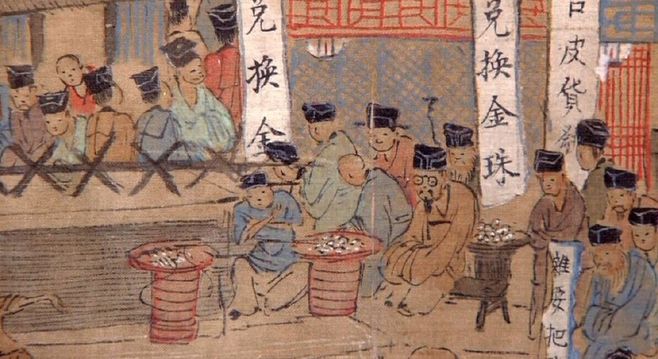 疫情防控,科达多举并措守护:ag亚娱官网(图3) AG亚娱集团