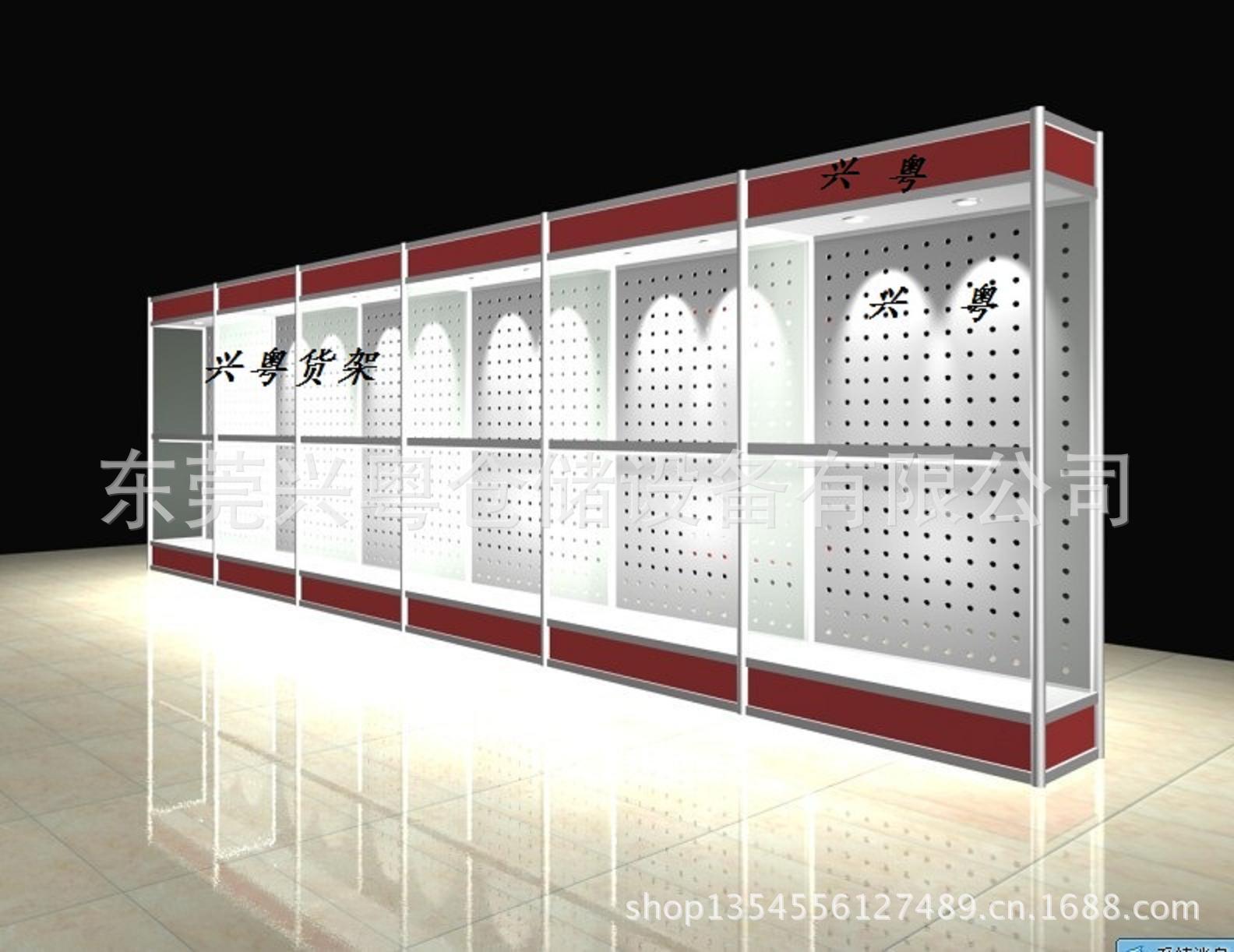 广东企业应用多项高新技术打响“防疫战”|ag亚娱官网(图1) ag亚娱官网