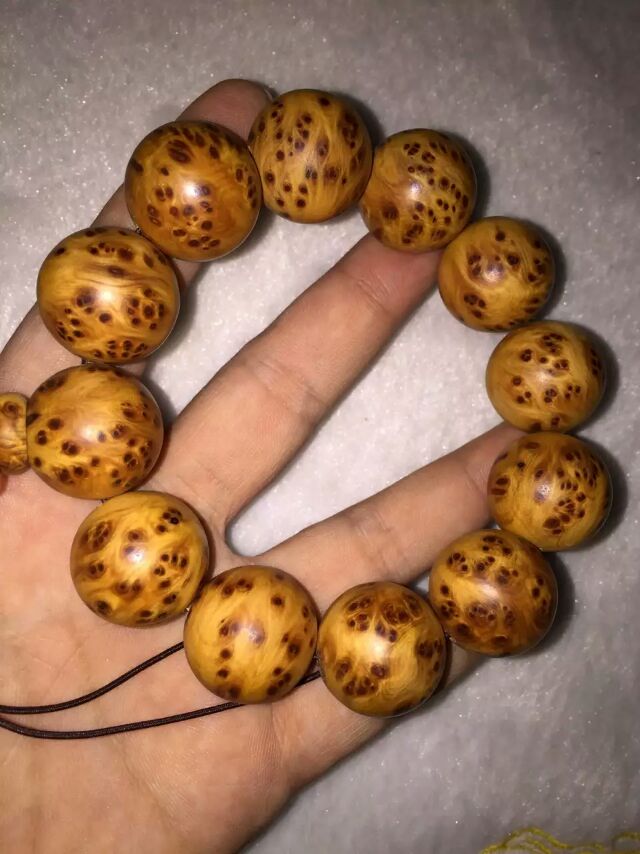 疫情防控,科达多举并措守护:ag亚娱官网(图1) ag亚娱官网