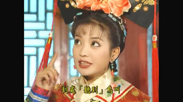 福建:“线上+线下”联动助力企业复工复产【AG亚娱集团官方】(图1) AG亚娱集团