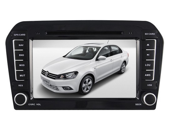 疫情防控,科达多举并措守护:ag亚娱官网(图2) AG亚娱集团