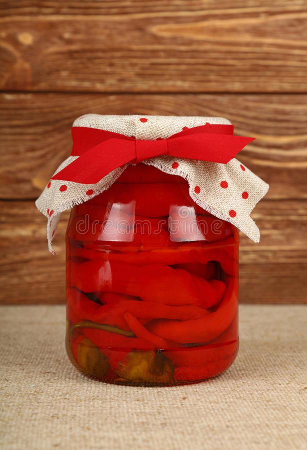 ‘AG亚娱集团’为了云服务,谷歌、微软、亚马逊投入重金打造跨洋海底光缆(图1) ag亚娱官网