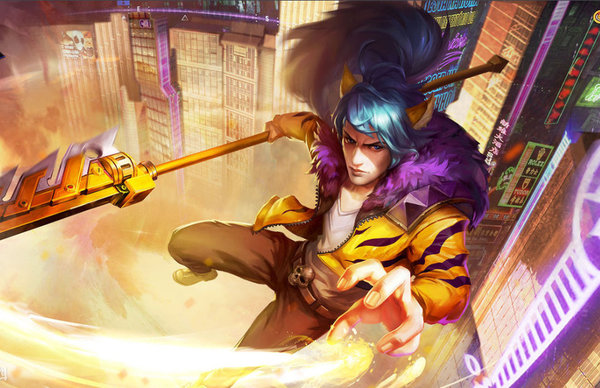 ‘AG亚娱集团’为了云服务,谷歌、微软、亚马逊投入重金打造跨洋海底光缆(图2) AG亚娱集团官方