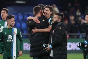 ‘AG亚娱集团’为了云服务,谷歌、微软、亚马逊投入重金打造跨洋海底光缆(图3) AG亚娱集团