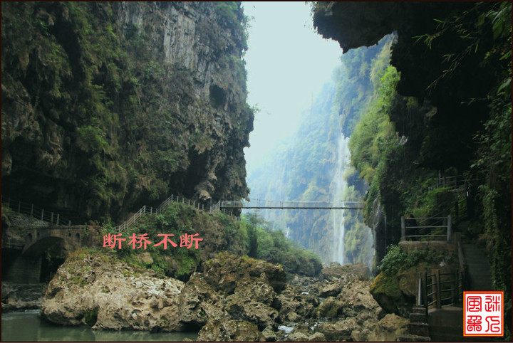 AG亚娱集团官方