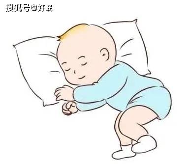 AG亚娱集团：
4种睡姿 一定有你 优缺点统计全是干货！(图6)