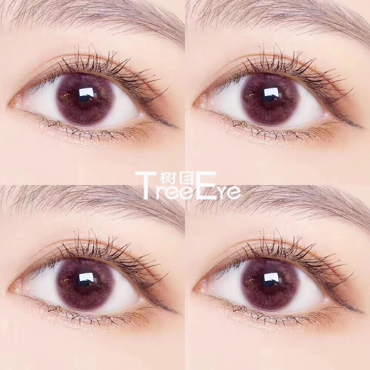 AG亚娱集团官方