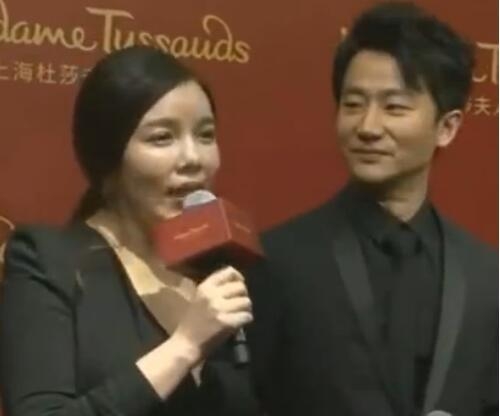 酷Qcoolq与陈紫函联袂 奉献最纯正的意式冰淇淋:ag亚娱官网(图4) AG亚娱集团官方