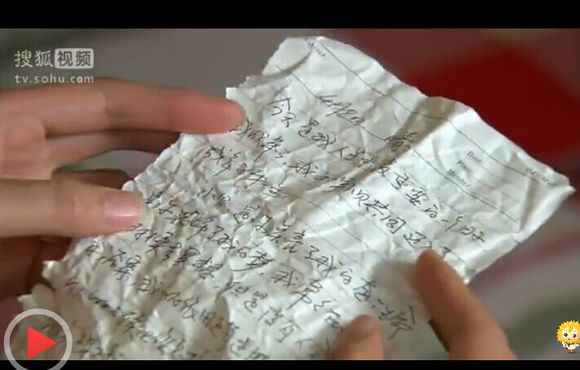 酷Qcoolq与陈紫函联袂 奉献最纯正的意式冰淇淋:ag亚娱官网(图1) AG亚娱集团官方