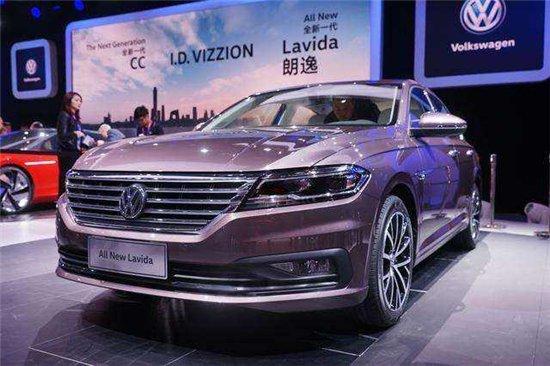 ‘AG亚娱集团’应急管理部党组召开“不忘初心、牢记使命”专题民主生活会(图2) ag亚娱官网