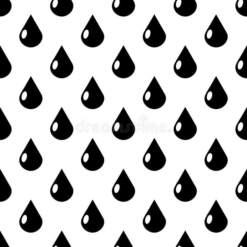 中卫消防全面掀起春夏火灾防控宣传工作热潮“AG亚娱集团”(图2) AG亚娱集团