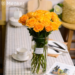 泉州台商投资区将特勤消防站列入重点攻坚项目-AG亚娱集团官方(图2) ag亚娱官网