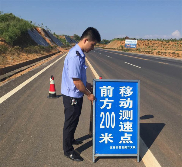 ag亚娱官网_任正非:持股比例1.14%还可以降,华为接班人在循环更替中自然产生(图1) AG亚娱集团