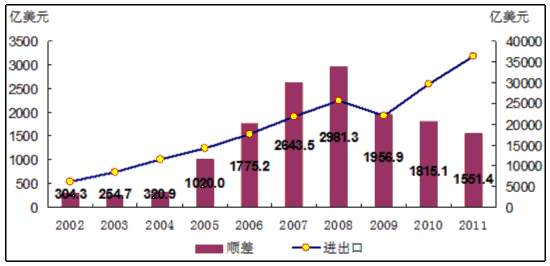 ag亚娱官网_任正非:持股比例1.14%还可以降,华为接班人在循环更替中自然产生(图2) ag亚娱官网