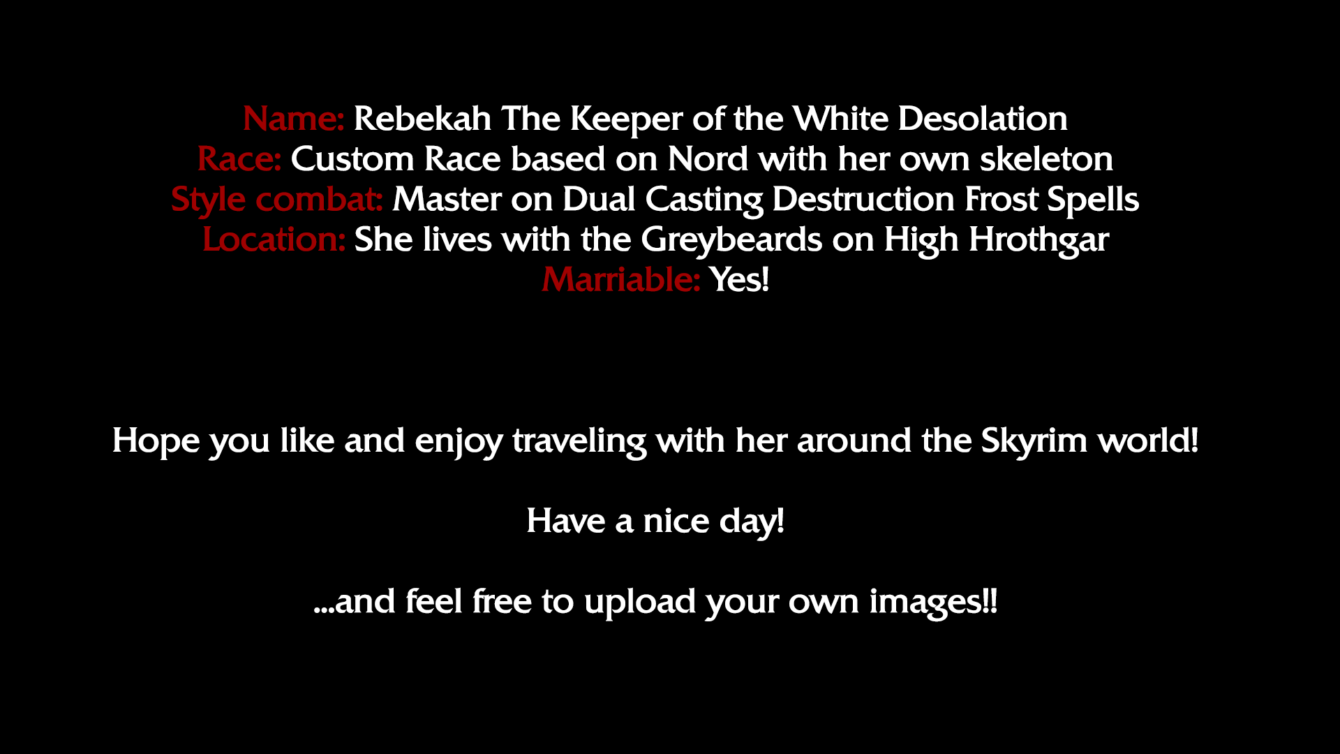 AG亚娱集团官方