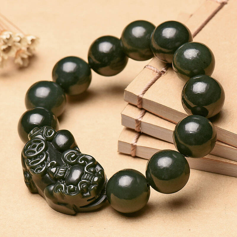 AG亚娱集团官方