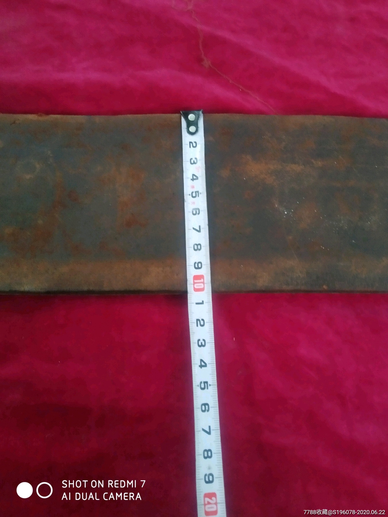 AG亚娱集团官方