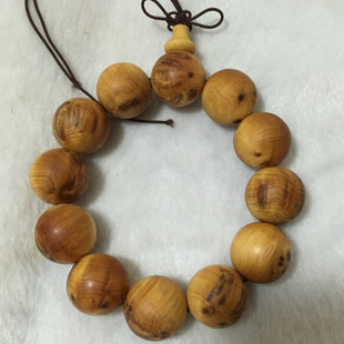 AG亚娱集团官方