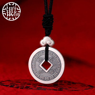 AG亚娱集团官方