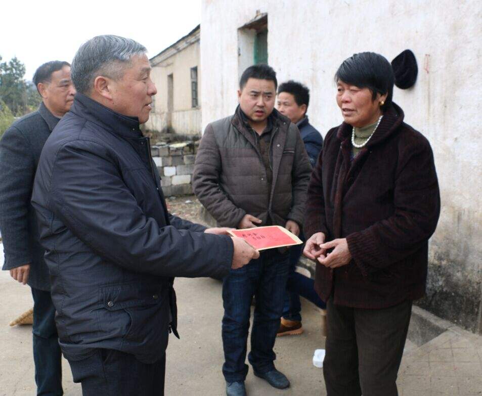 AG亚娱集团官方