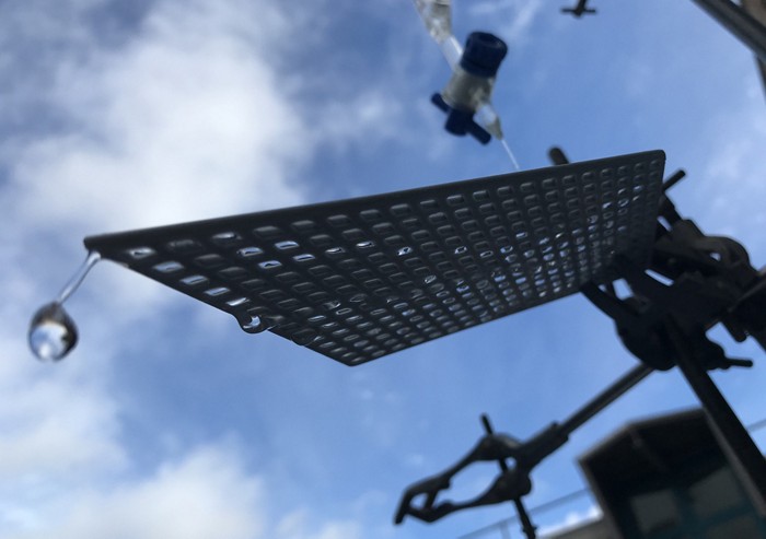 AG亚娱集团官方