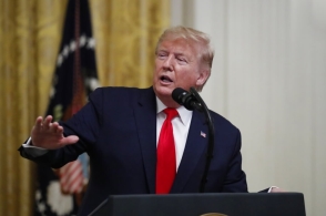 AG亚娱集团官方