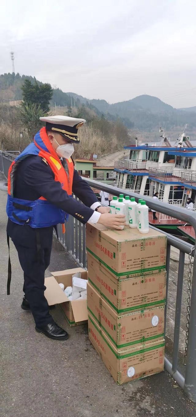 AG亚娱集团官方