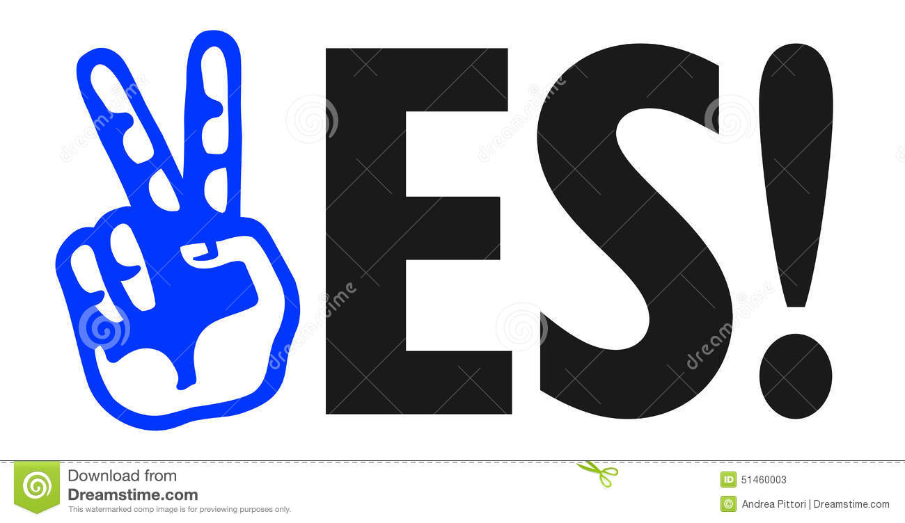 AG亚娱集团官方