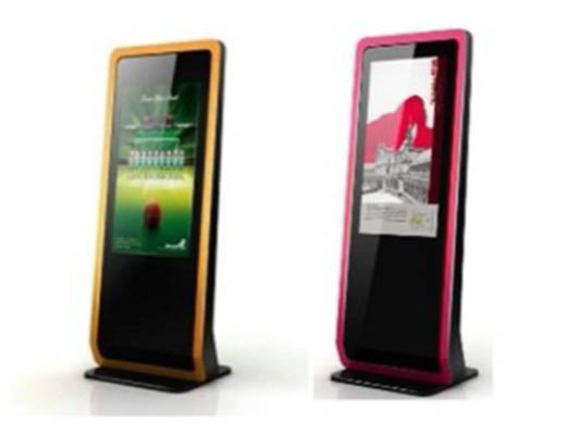 
工业触摸一体机的优缺点有哪些？：AG亚娱集团(图1)