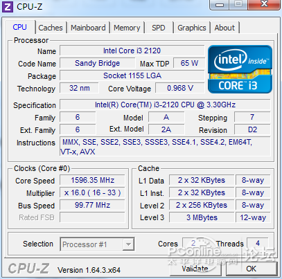 AG亚娱集团官方