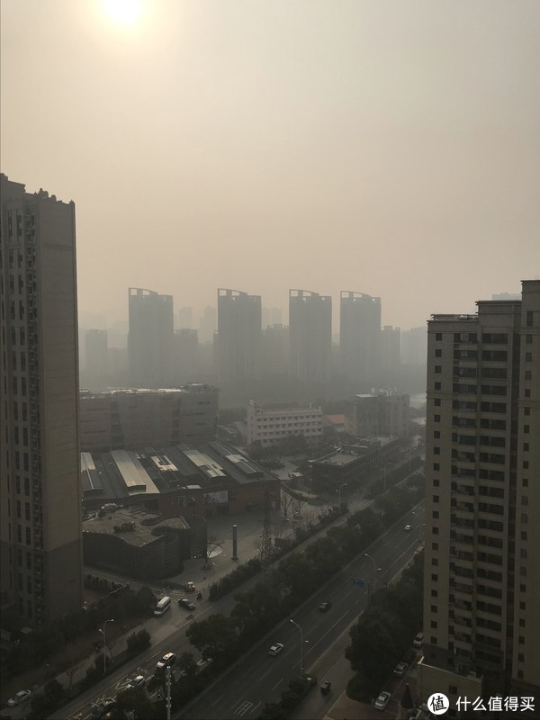 AG亚娱集团官方