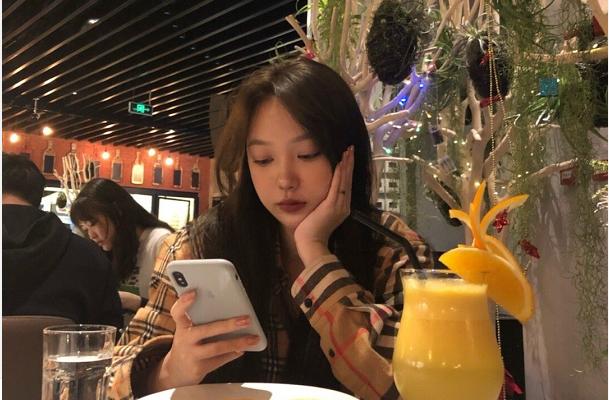 AG亚娱集团官方