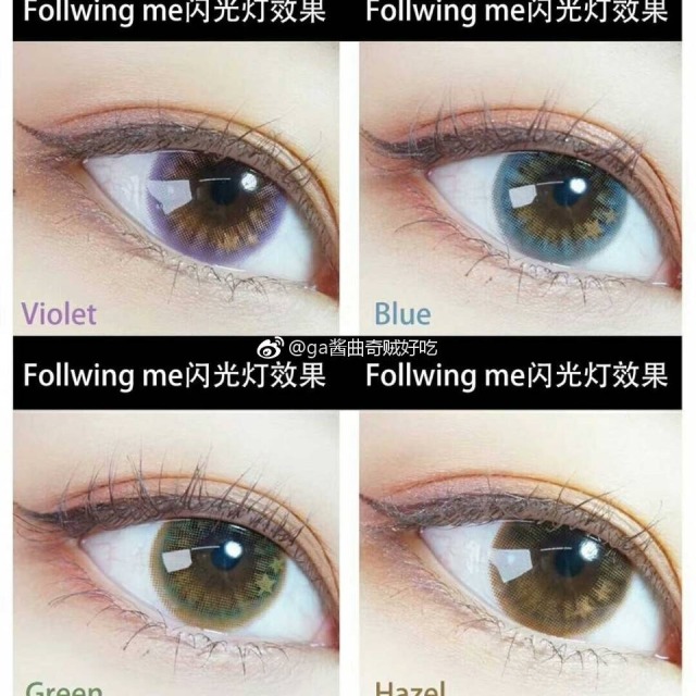 AG亚娱集团官方