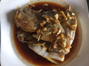 【AG亚娱集团官方】新型冠状病毒为什么是用novel,而不是new?(图1) AG亚娱集团