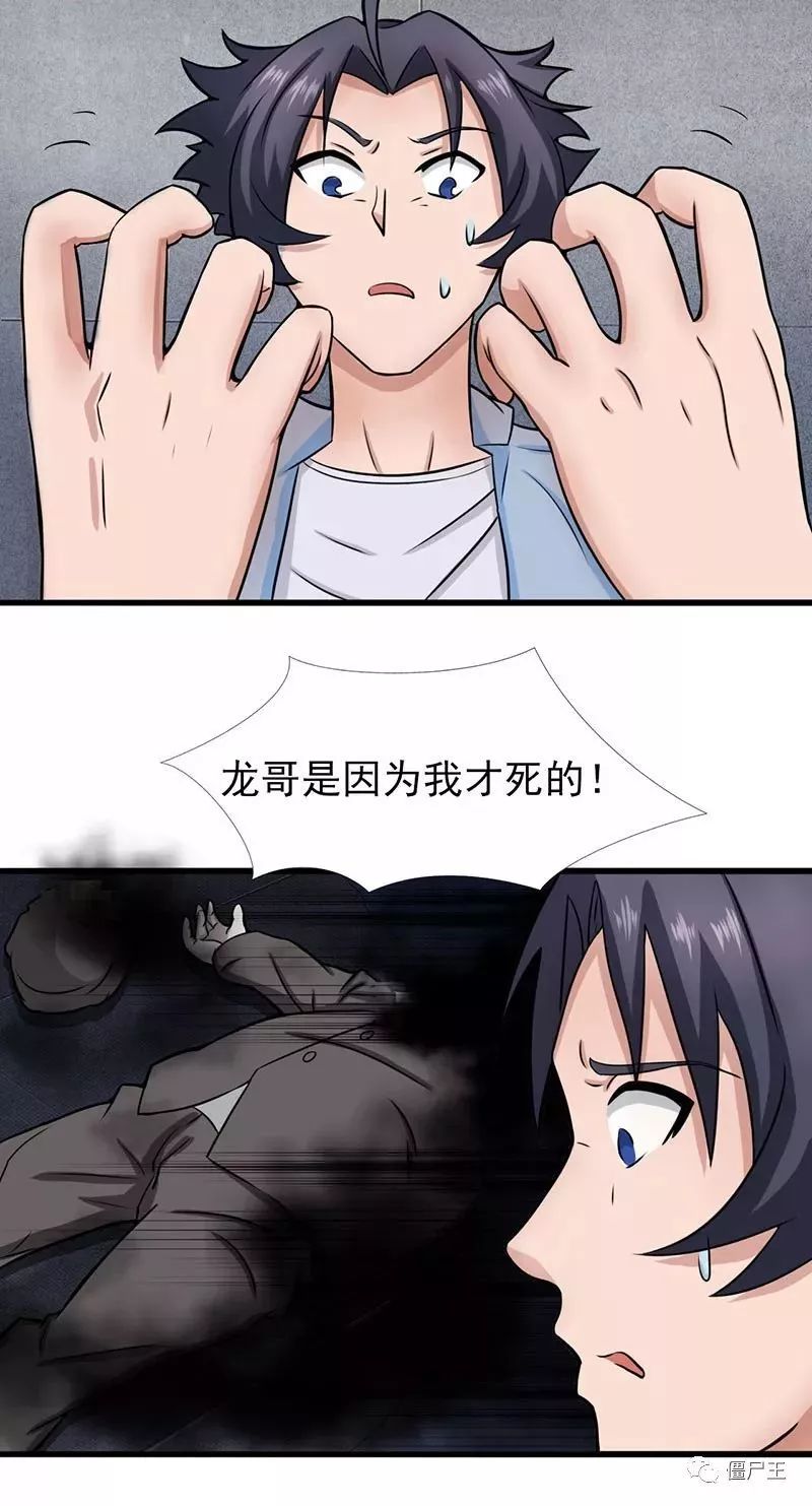 AG亚娱集团官方