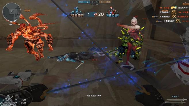 AG亚娱集团官方