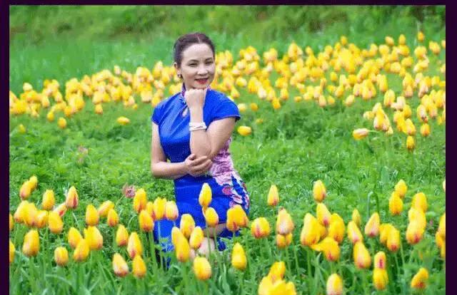 AG亚娱集团官方