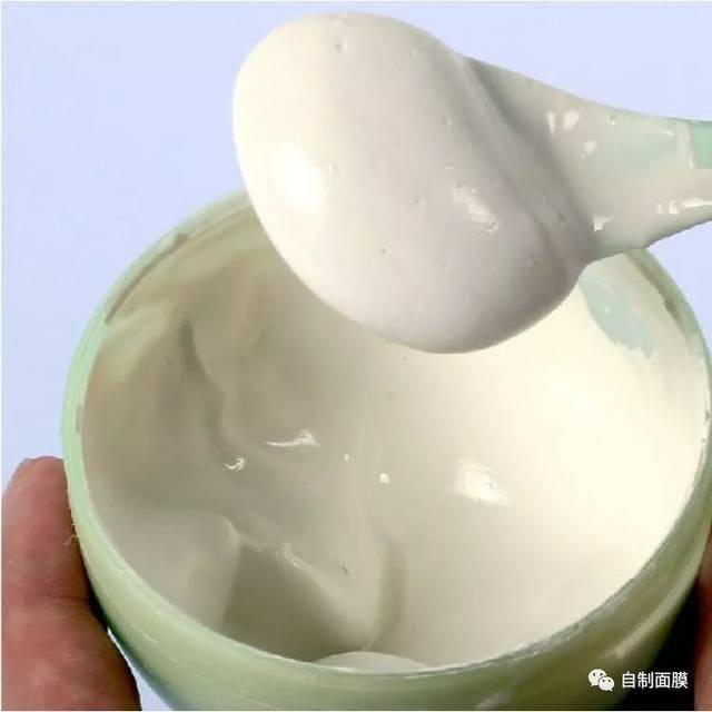 ag亚娱官网-2017年这十大“科学”流言不能信(图1) ag亚娱官网