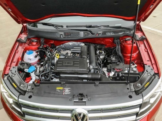 ag亚娱官网-2017年这十大“科学”流言不能信(图2) AG亚娱集团