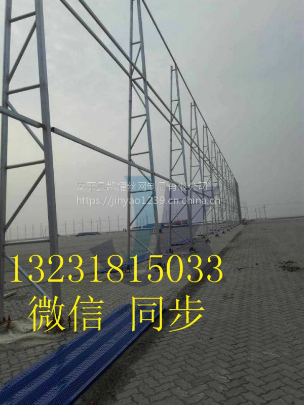 ag亚娱官网-2017年这十大“科学”流言不能信(图3) AG亚娱集团官方