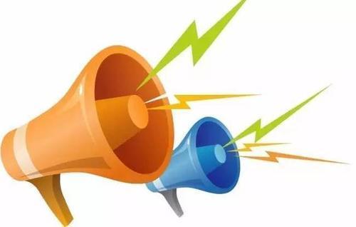 AG亚娱集团官方